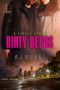 [Dirty Deeds 01] • Dirty Deeds